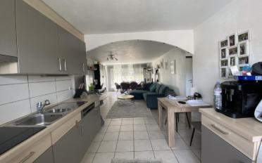 Wohnung 4.5 Zimmer - image - 7