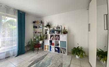 Wohnung 4.5 Zimmer - image - 13