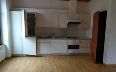 Mixed use property - image - 3