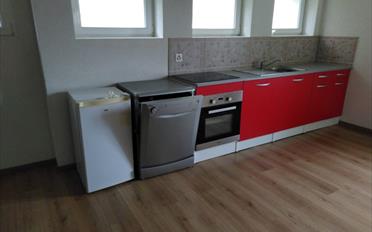 Mixed use property - image - 7