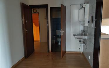 Mixed use property - image - 5