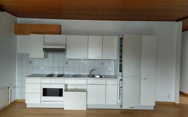 Mixed use property - image - 10