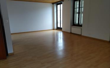 Mixed use property - image - 4