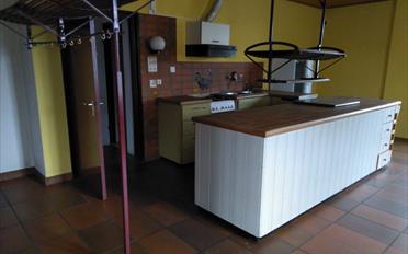 Mixed use property - image - 9