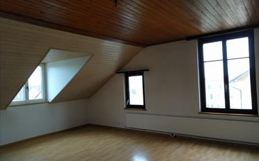 Mixed use property - image - 11