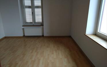 Mixed use property - image - 6