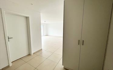 Attikawohnung 3.5 Zimmer - image - 2