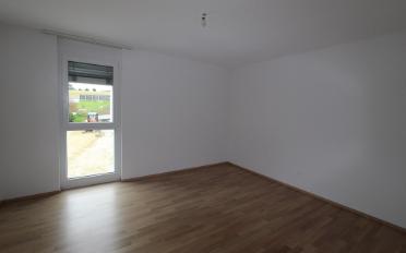 Appartement 5.5 pièces - image - 7