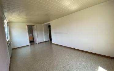 Wohngebäude - image - 6
