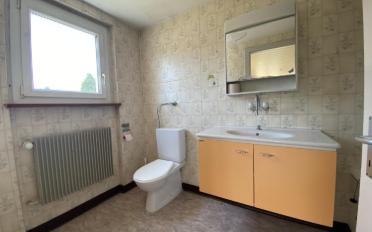 Wohngebäude - image - 9