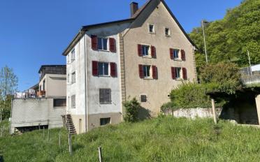Residential building - image - 4