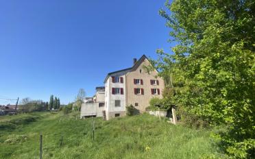 Residential building - image - 1