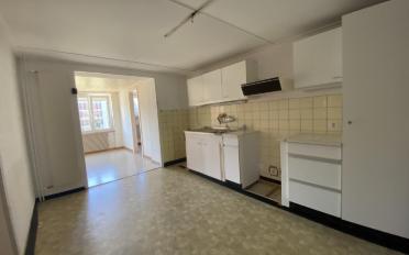 Residential building - image - 7