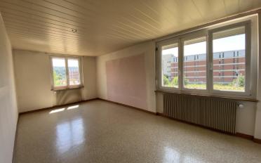 Residential building - image - 8