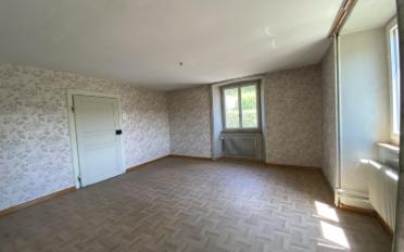 Residential building - image - 11