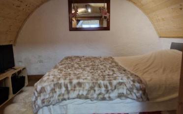 Maison 7.5 pièces - image - 13