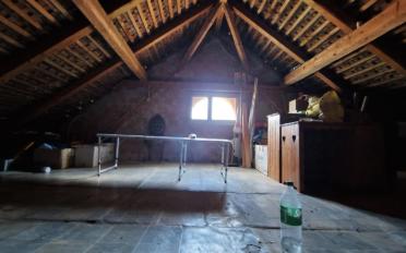 Maison 7.5 pièces - image - 11