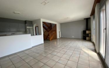 Maison terrasse - image - 7