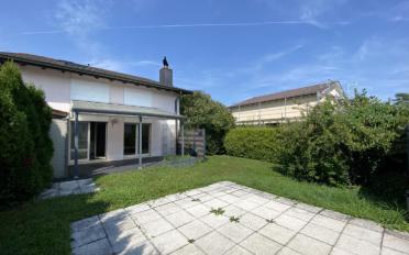 Maison terrasse - image - 13