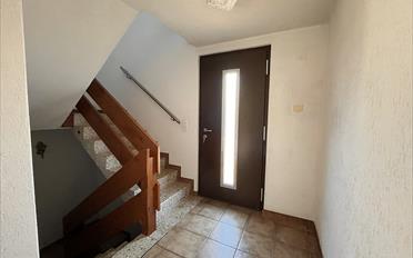 Einfamilienhaus 5.5 Zimmer - image - 2