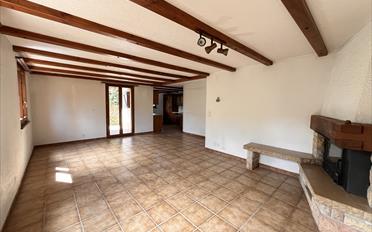 Einfamilienhaus 5.5 Zimmer - image - 5