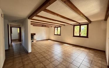 Einfamilienhaus 5.5 Zimmer - image - 7