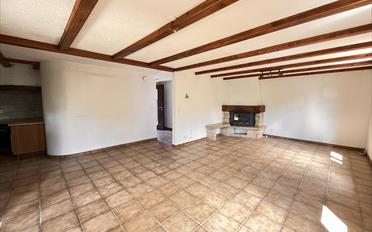 Einfamilienhaus 5.5 Zimmer - image - 6