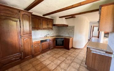 Einfamilienhaus 5.5 Zimmer - image - 7