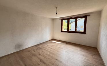 Einfamilienhaus 5.5 Zimmer - image - 13