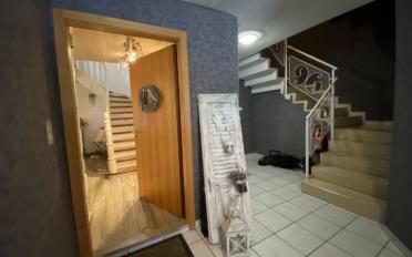 Duplex - image - 3