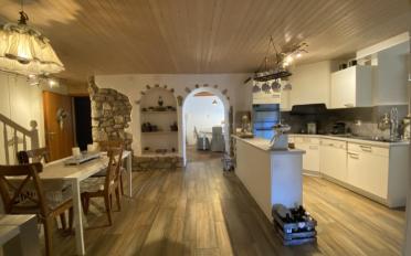 Duplex - image - 5