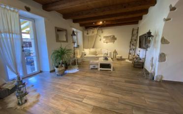 Duplex - image - 8