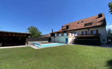 Duplex - image - 1
