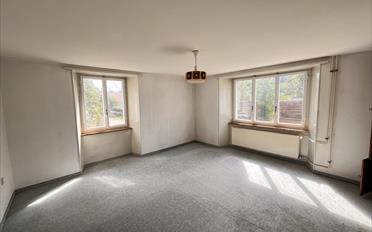 Single house 5.5 rooms - image - 7