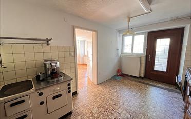 Single house 5.5 rooms - image - 5