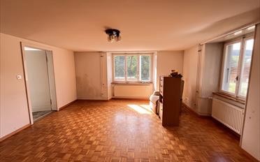 Single house 5.5 rooms - image - 6