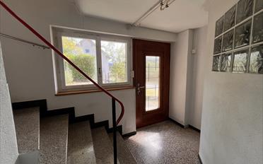 Single house 5.5 rooms - image - 2