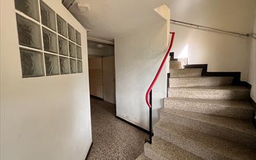 Single house 5.5 rooms - image - 3
