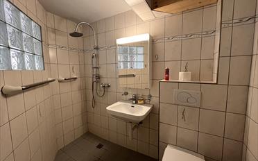 Single house 5.5 rooms - image - 8