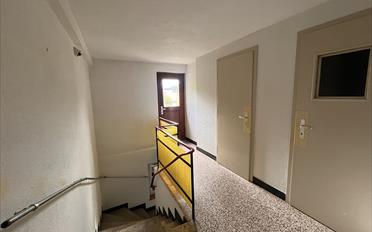 Single house 5.5 rooms - image - 9