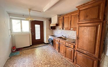 Single house 5.5 rooms - image - 4