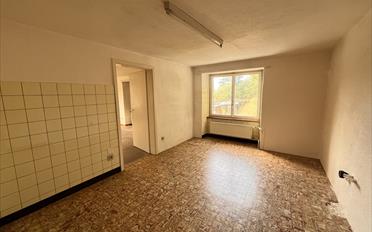 Single house 5.5 rooms - image - 10
