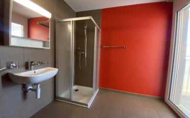 Wohnung - image - 11