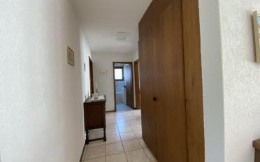 Wohnung 4.5 Zimmer - image - 10