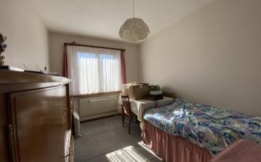 Wohnung 4.5 Zimmer - image - 12