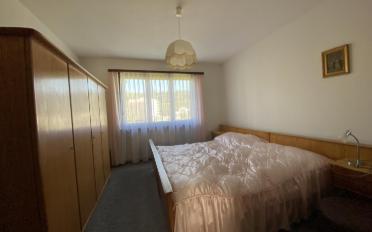 Wohnung 4.5 Zimmer - image - 13