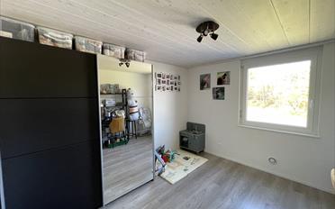 Wohnung 5.5 Zimmer - image - 10