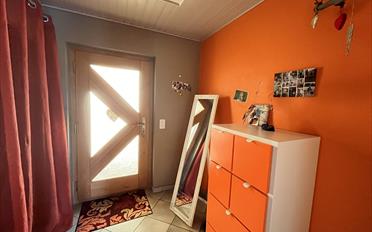 Maison 5.5 pièces - image - 2