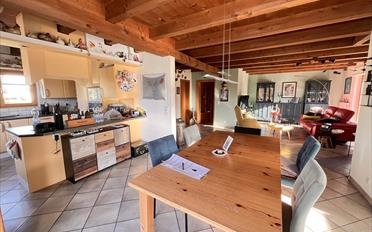 Maison 5.5 pièces - image - 4