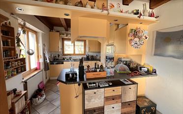 Maison 5.5 pièces - image - 3